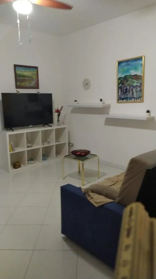 Casa Cristina City Comiso 0*,  Italy